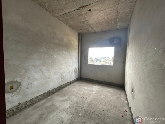 Imagem Apartamento com 3 Quartos à Venda, 115 m² em Jardim Centro - Patos De Minas