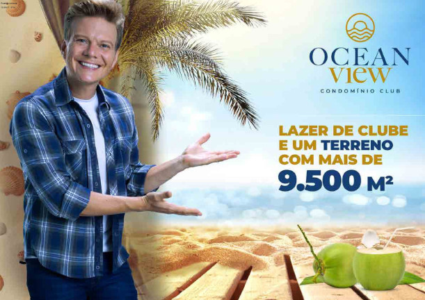 Imagem Apartamento com 2 Quartos à Venda, 49 m² em Balneario Umurama - Mongaguá