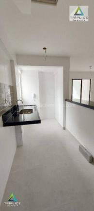 Imagem Cobertura com 2 Quartos à Venda, 127 m² em São Mateus - Juiz De Fora Imagem Cobertura com 2 Quartos à Venda, 127 m² em São Mateus - Juiz De Fora