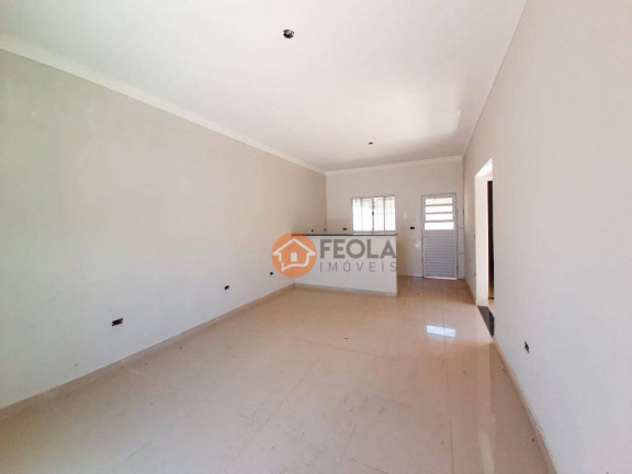 Imagem Casa com 2 Quartos à Venda, 100 m² em Jardim Da Balsa I - Americana Imagem Casa com 2 Quartos à Venda, 100 m² em Jardim Da Balsa I - Americana
