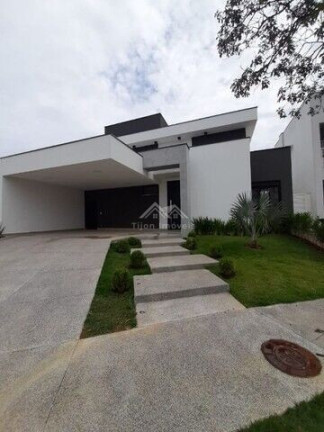 Imagem Casa com 3 Quartos à Venda, 225 m² em Parque Campolim - Sorocaba Imagem Casa com 3 Quartos à Venda, 225 m² em Parque Campolim - Sorocaba
