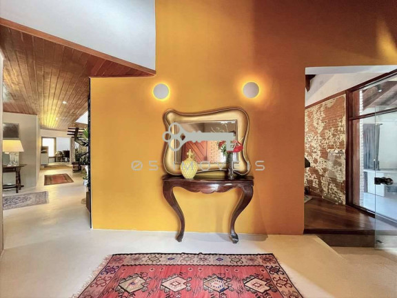 Imagem Casa com 5 Quartos à Venda, em Pousada Dos Bandeirantes - Carapicuíba Imagem Casa com 5 Quartos à Venda, em Pousada Dos Bandeirantes - Carapicuíba