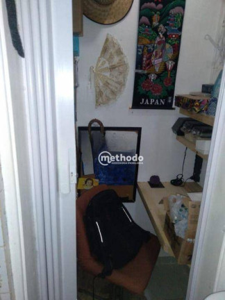 Imagem Apartamento com 2 Quartos à Venda, 60 m² em Centro - Campinas Imagem Apartamento com 2 Quartos à Venda, 60 m² em Centro - Campinas