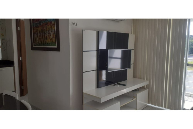 Imagem Apartamento com 1 Quarto à Venda, 40 m² em água Fria - João Pessoa Imagem Apartamento com 1 Quarto à Venda, 40 m² em água Fria - João Pessoa