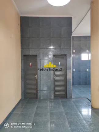 Imagem Casa com 3 Quartos à Venda, 300 m² em Green Valley - Votorantim Imagem Casa com 3 Quartos à Venda, 300 m² em Green Valley - Votorantim