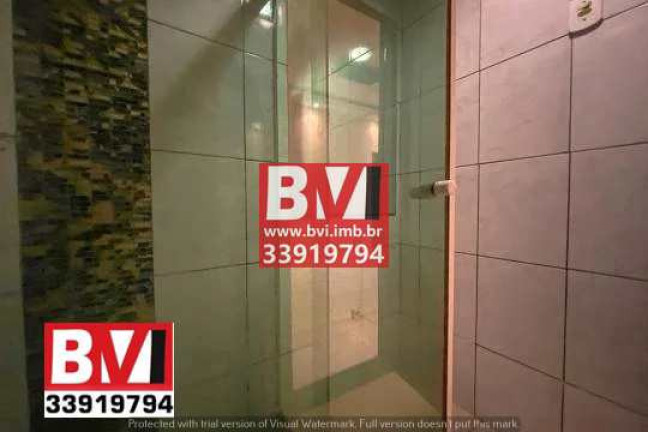 Imagem Casa com 3 Quartos à Venda, 120 m² em Irajá - Rio De Janeiro