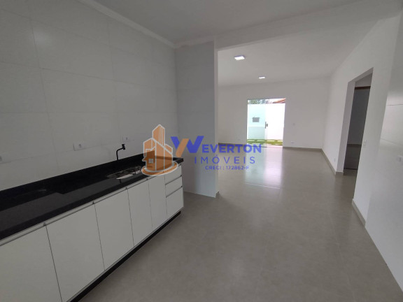 Imagem Casa com 3 Quartos à Venda, 251 m² em Jamaica - Itanhaém Imagem Casa com 3 Quartos à Venda, 251 m² em Jamaica - Itanhaém