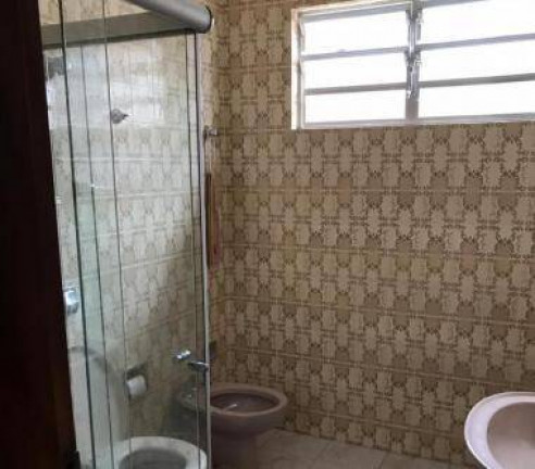 Imagem Casa com 3 Quartos à Venda, 240 m² em Praia Do Sapê - Ubatuba