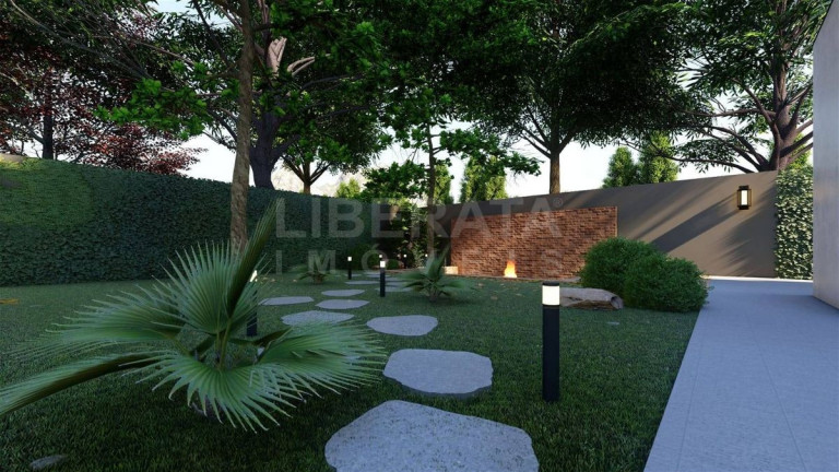 Imagem Apartamento com 2 Quartos à Venda, 77 m² em Armação - Penha Imagem Apartamento com 2 Quartos à Venda, 77 m² em Armação - Penha