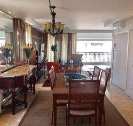 Imagem Apartamento com 3 Quartos à Venda ou Locação, 189 m² em Higienópolis - São Paulo Imagem Apartamento com 3 Quartos à Venda ou Locação, 189 m² em Higienópolis - São Paulo