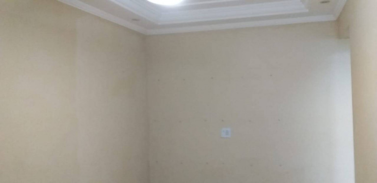 Imagem Apartamento com 2 Quartos à Venda, 50 m² em Jardim Itayu - Campinas Imagem Apartamento com 2 Quartos à Venda, 50 m² em Jardim Itayu - Campinas