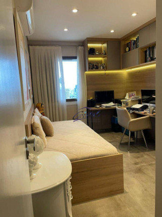 Imagem Apartamento com 3 Quartos à Venda, 257 m² em Aclimação - São Paulo Imagem Apartamento com 3 Quartos à Venda, 257 m² em Aclimação - São Paulo