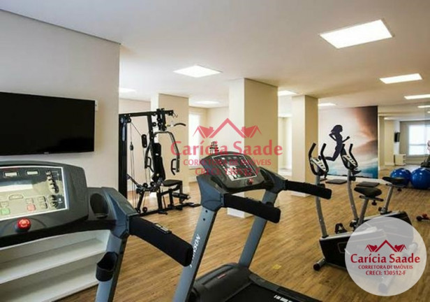 Imagem Apartamento com 2 Quartos à Venda, 102 m² em Chácara Inglesa - São Paulo Imagem Apartamento com 2 Quartos à Venda, 102 m² em Chácara Inglesa - São Paulo