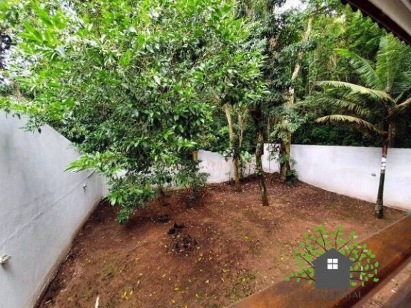 Imagem Casa com 3 Quartos à Venda, 360 m² em Transurb - Itapevi