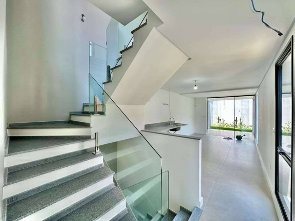 Imagem Casa de Condomínio com 3 Quartos à Venda, em Sítio Boa Vista - Cotia Imagem Casa de Condomínio com 3 Quartos à Venda, em Sítio Boa Vista - Cotia