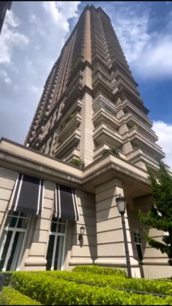 Imagem Imóvel com 4 Quartos à Venda, 500 m² em Jardim Europa - São Paulo Imagem Imóvel com 4 Quartos à Venda, 500 m² em Jardim Europa - São Paulo