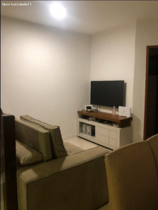Imagem Casa com 3 Quartos à Venda, 100 m² em Stella Maris - Salvador