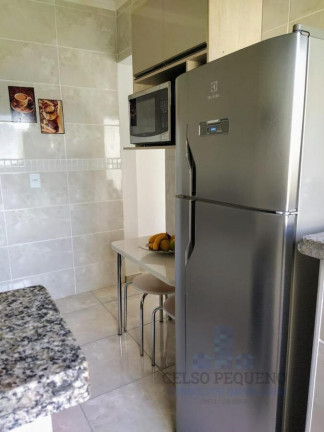Imagem Apartamento com 2 Quartos à Venda, 61 m² em Boqueirão - Praia Grande Imagem Apartamento com 2 Quartos à Venda, 61 m² em Boqueirão - Praia Grande