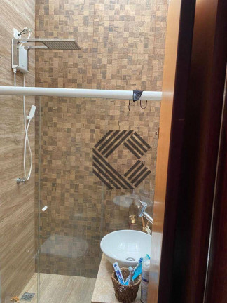 Imagem Casa com 3 Quartos à Venda, 88 m² em Horto Florestal - Sorocaba Imagem Casa com 3 Quartos à Venda, 88 m² em Horto Florestal - Sorocaba