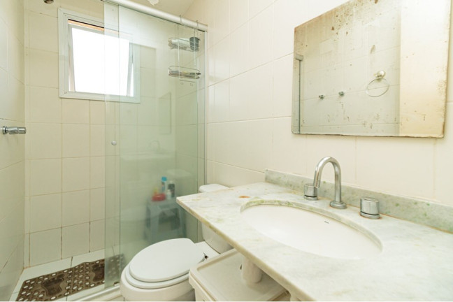 Imagem Casa com 4 Quartos à Venda, 144 m² em Sarandi - Porto Alegre Imagem Casa com 4 Quartos à Venda, 144 m² em Sarandi - Porto Alegre
