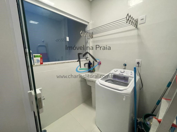 Imagem Apartamento com 2 Quartos à Venda, 70 m² em Praia Das Toninhas - Ubatuba Imagem Apartamento com 2 Quartos à Venda, 70 m² em Praia Das Toninhas - Ubatuba