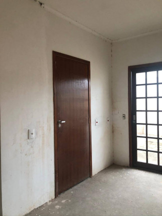 Imagem Sobrado com 3 Quartos à Venda, 10 m² em Parque Santa Tereza - Carapicuíba