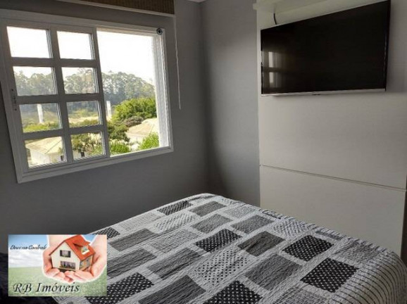 Imagem Casa de Condomínio com 2 Quartos à Venda, 157 m² em Demarchi - São Bernardo Do Campo Imagem Casa de Condomínio com 2 Quartos à Venda, 157 m² em Demarchi - São Bernardo Do Campo
