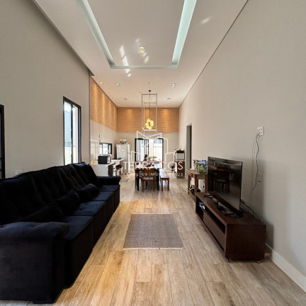 Imagem Imóvel com 3 Quartos à Venda, 162 m² em Gran Ville São Venâncio - Itupeva Imagem Imóvel com 3 Quartos à Venda, 162 m² em Gran Ville São Venâncio - Itupeva