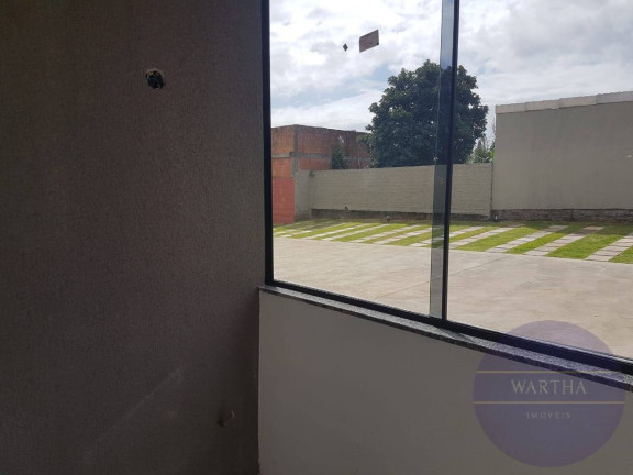 Imagem Apartamento com 2 Quartos à Venda, 52 m² em Santa Fé - Gravataí Imagem Apartamento com 2 Quartos à Venda, 52 m² em Santa Fé - Gravataí