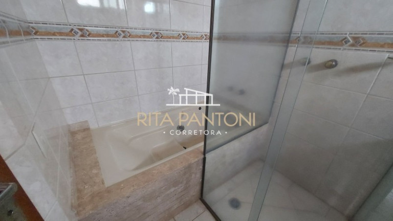 Imagem Apartamento com 4 Quartos para Alugar, 133 m² em Vila Seixas - Ribeirão Preto Imagem Apartamento com 4 Quartos para Alugar, 133 m² em Vila Seixas - Ribeirão Preto