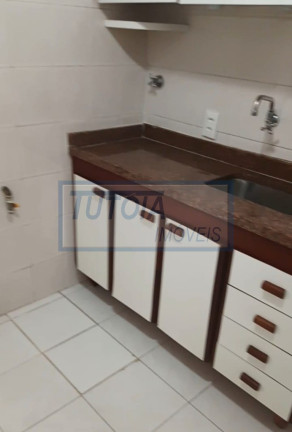 Imagem Apartamento com 2 Quartos à Venda, 70 m² em Paraíso - São Paulo Imagem Apartamento com 2 Quartos à Venda, 70 m² em Paraíso - São Paulo