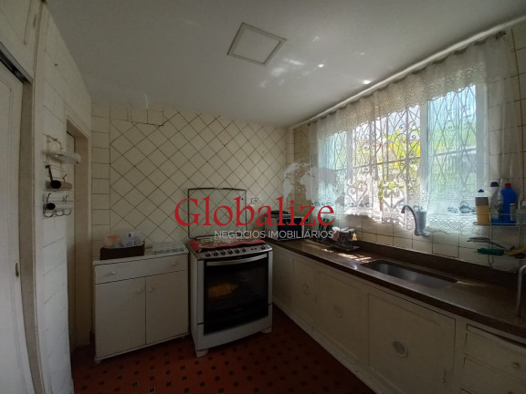 Imagem Imóvel com 3 Quartos à Venda, 144 m² em Embaré - Santos Imagem Imóvel com 3 Quartos à Venda, 144 m² em Embaré - Santos