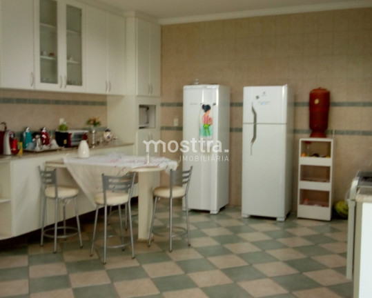 Imagem Casa com 4 Quartos à Venda, em Vila Castelo Branco - Indaiatuba Imagem Casa com 4 Quartos à Venda, em Vila Castelo Branco - Indaiatuba
