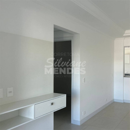 Imagem Apartamento com 2 Quartos à Venda,  em Centro - Sorocaba