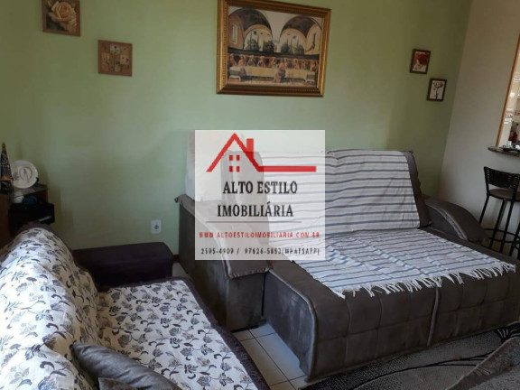 Imagem Apartamento com 3 Quartos à Venda, 184 m² em Quintino Bocaiúva - Rio De Janeiro Imagem Apartamento com 3 Quartos à Venda, 184 m² em Quintino Bocaiúva - Rio De Janeiro