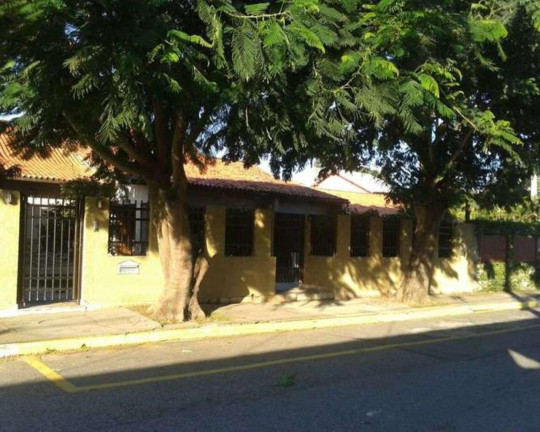 Imagem Casa com 2 Quartos à Venda, 720 m² em Ogiva - Cabo Frio Imagem Casa com 2 Quartos à Venda, 720 m² em Ogiva - Cabo Frio