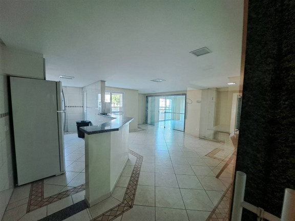 Imagem Apartamento com 2 Quartos à Venda, 78 m² em Aviação - Praia Grande Imagem Apartamento com 2 Quartos à Venda, 78 m² em Aviação - Praia Grande