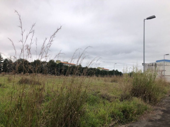 Imagem Terreno à Venda, 60 m² em Residencial Terras Do Vale - Caçapava