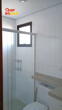 Imagem Apartamento com 1 Quarto à Venda, 48 m² em Ribeirânia - Ribeirão Preto Imagem Apartamento com 1 Quarto à Venda, 48 m² em Ribeirânia - Ribeirão Preto