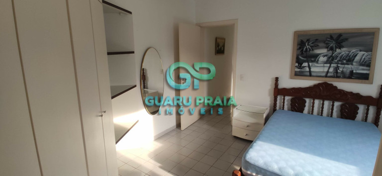 Imagem Apartamento com 4 Quartos à Venda, 140 m² em Pitangueiras - Guarujá Imagem Apartamento com 4 Quartos à Venda, 140 m² em Pitangueiras - Guarujá