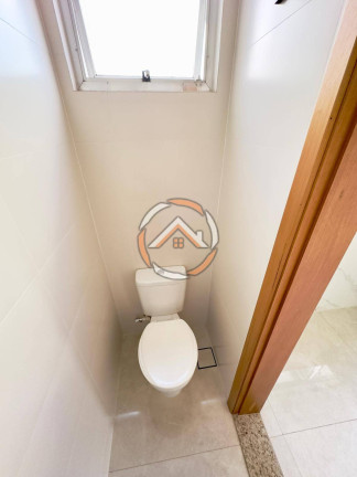 Imagem Apartamento com 2 Quartos à Venda, 90 m² em Santo Antônio - São Caetano Do Sul