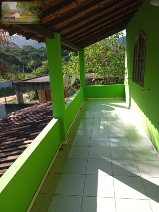 Imagem Casa com 3 Quartos à Venda, 187 m² em Balneário Das Conchas - São Pedro Da Aldeia Imagem Casa com 3 Quartos à Venda, 187 m² em Balneário Das Conchas - São Pedro Da Aldeia
