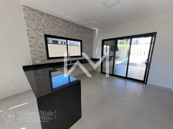 Imagem Casa com 3 Quartos à Venda, 189 m² em Loteamento Greenfield - Atibaia Imagem Casa com 3 Quartos à Venda, 189 m² em Loteamento Greenfield - Atibaia