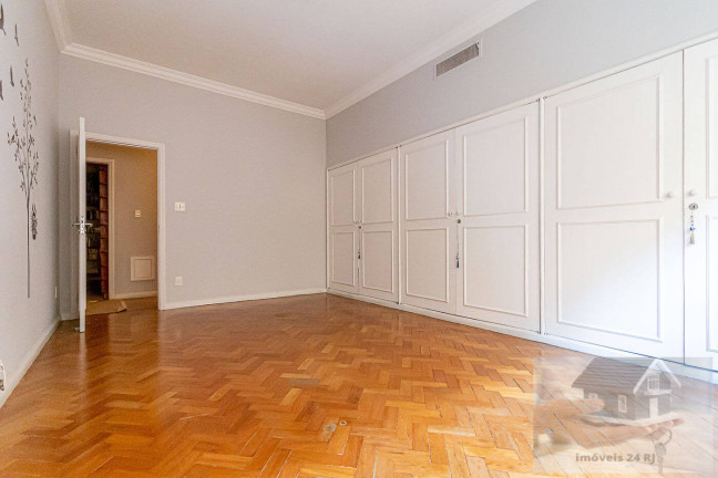 Imagem Apartamento com 4 Quartos à Venda, 525 m² em Flamengo - Rio De Janeiro Imagem Apartamento com 4 Quartos à Venda, 525 m² em Flamengo - Rio De Janeiro