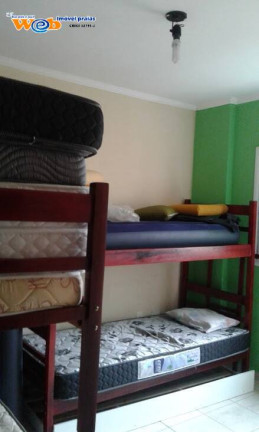 Imagem Apartamento com 2 Quartos à Venda, 85 m² em Vila Tupi - Praia Grande Imagem Apartamento com 2 Quartos à Venda, 85 m² em Vila Tupi - Praia Grande