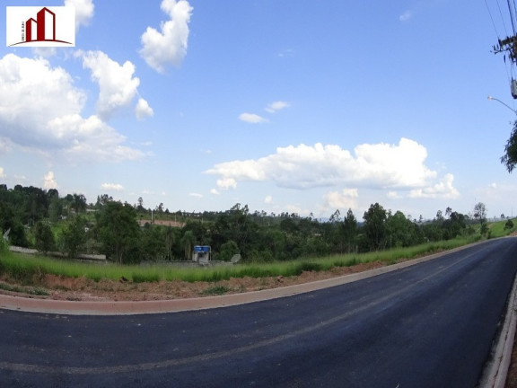 Imagem Terreno à Venda, 1.000 m² em Chácaras Campo Limpo - Campo Limpo Paulista Imagem Terreno à Venda, 1.000 m² em Chácaras Campo Limpo - Campo Limpo Paulista