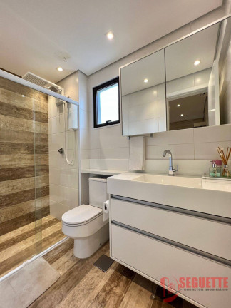 Imagem Casa com 3 Quartos à Venda, 139 m² em Riviera De São Lourenço - Bertioga