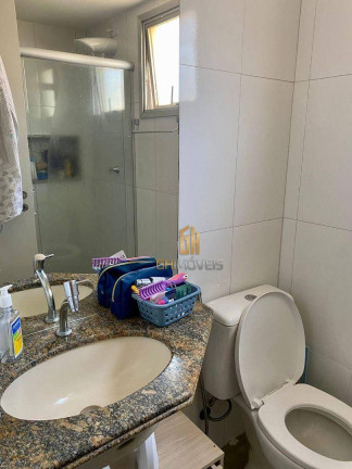 Imagem Apartamento com 3 Quartos à Venda, 100 m² em Setor Pedro Ludovico - Goiânia Imagem Apartamento com 3 Quartos à Venda, 100 m² em Setor Pedro Ludovico - Goiânia