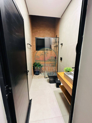 Imagem Casa de Condomínio com 4 Quartos à Venda, 386 m² em Reserva Da Serra - Jundiaí Imagem Casa de Condomínio com 4 Quartos à Venda, 386 m² em Reserva Da Serra - Jundiaí