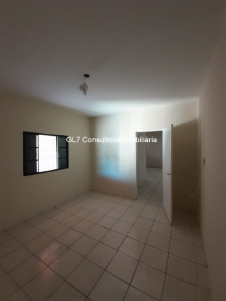 Imagem Casa com 4 Quartos à Venda, em Centro - Indaiatuba Imagem Casa com 4 Quartos à Venda, em Centro - Indaiatuba